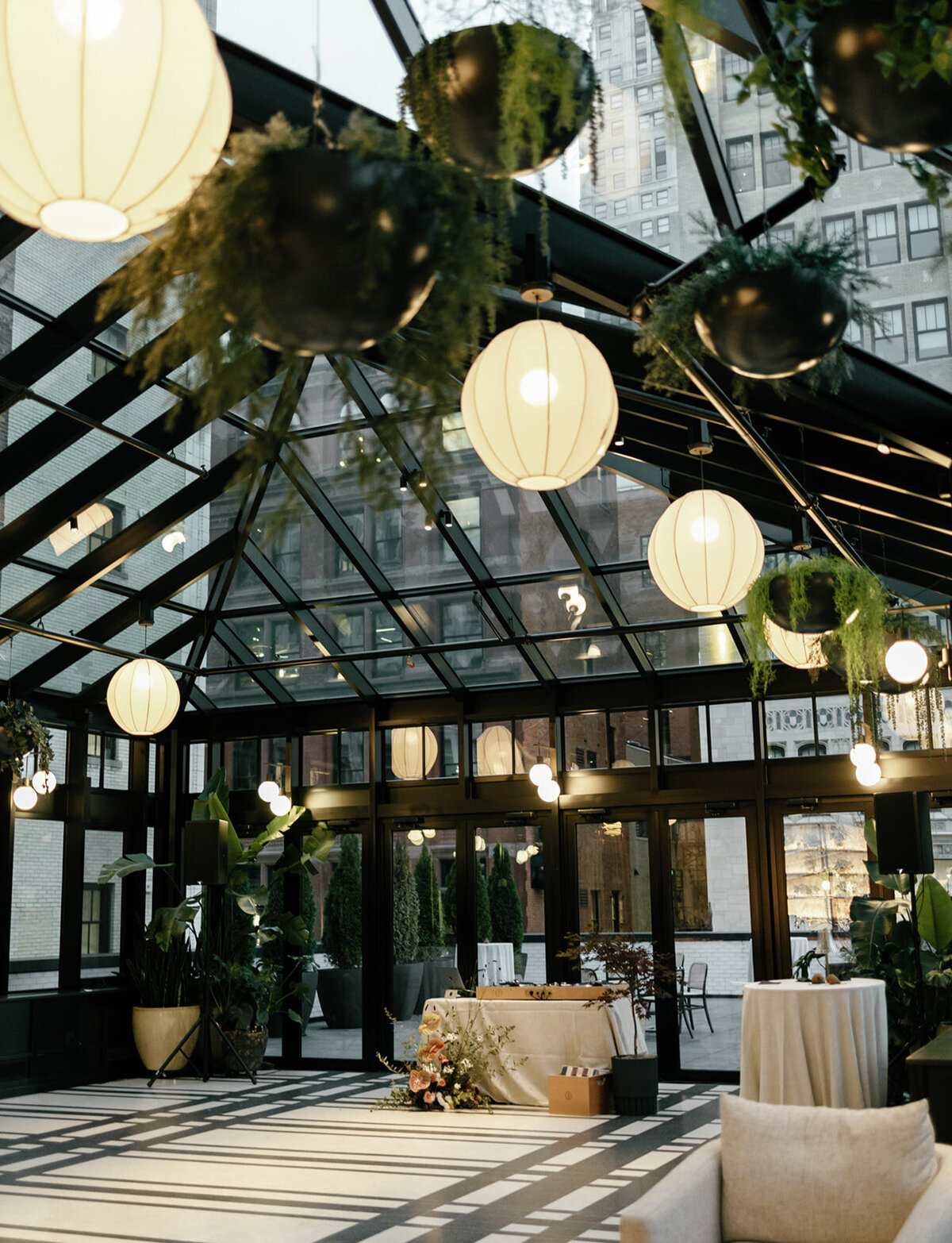 Shinola_Detroit_Wedding_Photographer-487