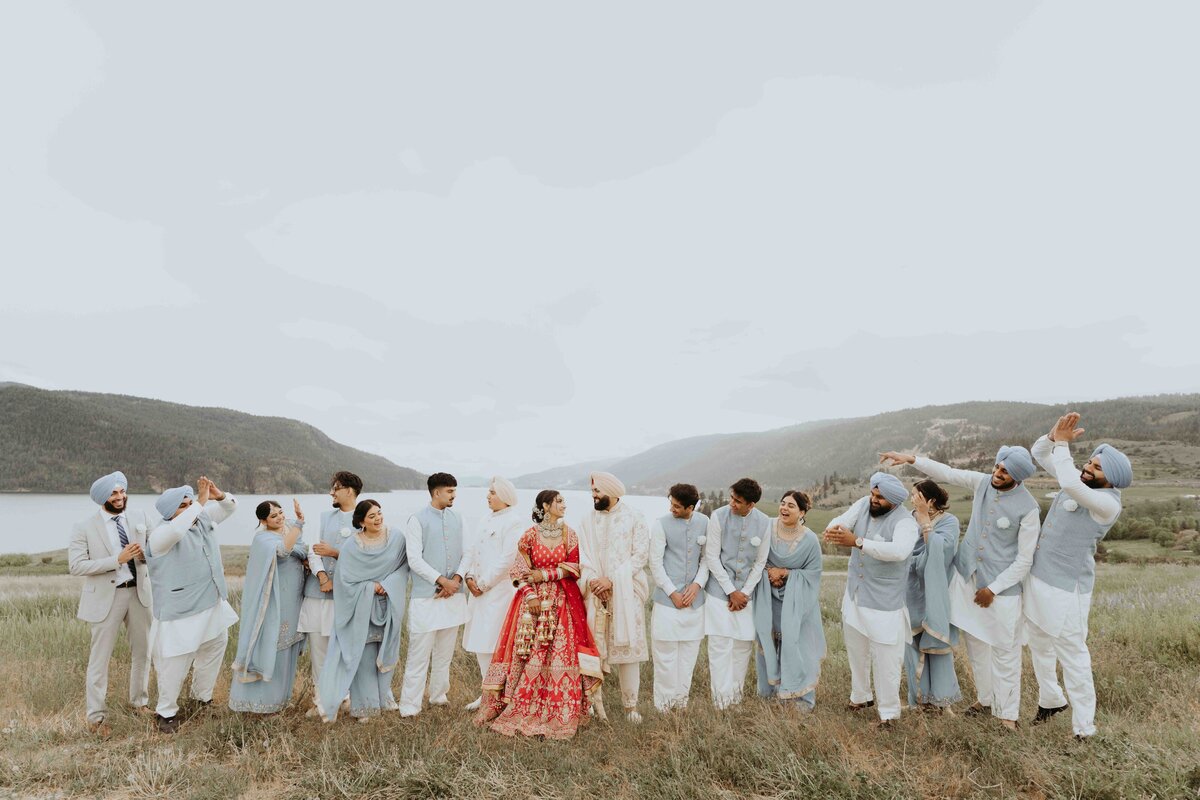 Sidhu Weddings-JINDER-AND-JASMEET64