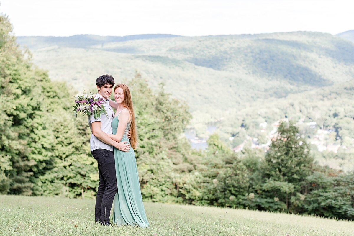 Ohiopyle-State-Park-PA-Engagement_0002