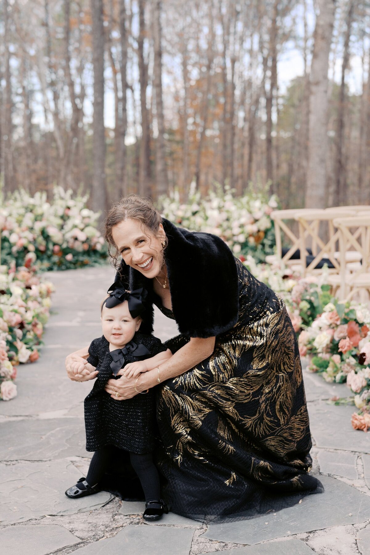 raleigh-wedding-photographer_1891