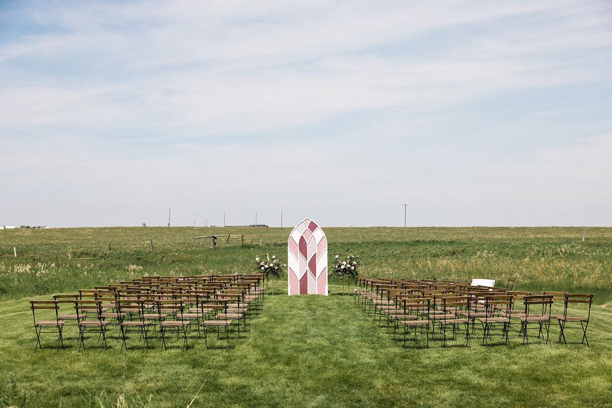 AshleyDaphnePhotography_20230602_AshleyJared_367-2