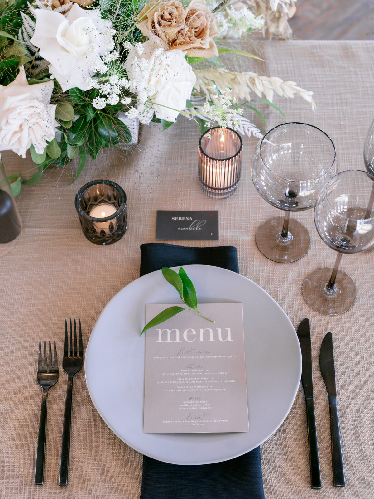 serenajoe-bachelor-wedding-photos-51