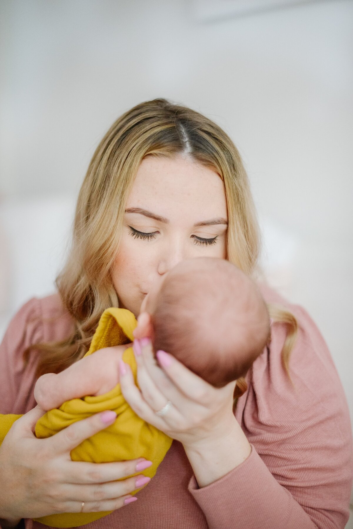 Anna+Mateo-DC-Newborn-Photography_0067