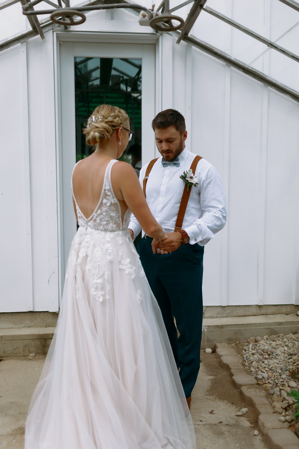 Amber & Otto-2