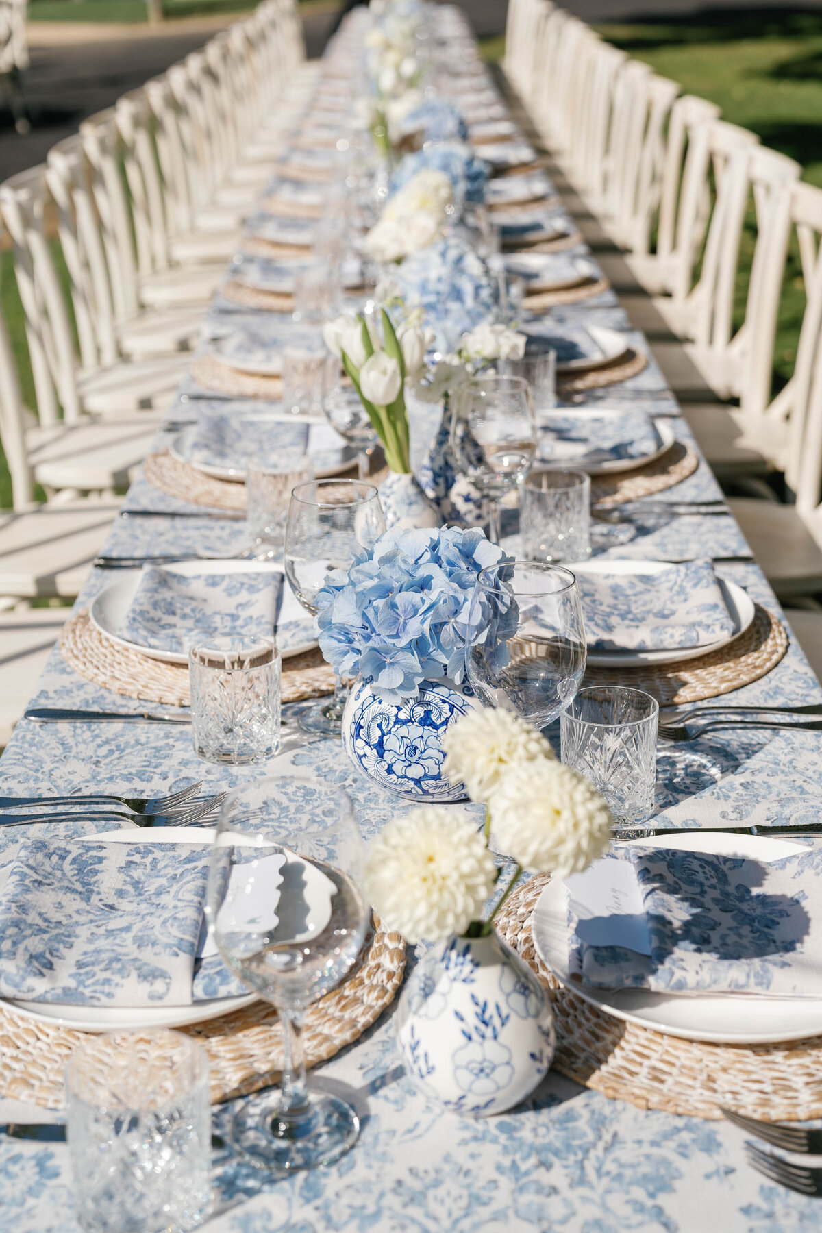 Holman-Ranch-Wedding-Carmel-Photographer-97