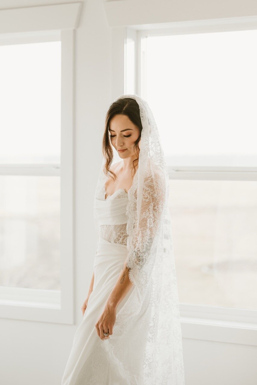 Wedding Venue Near Calgary and Edmonton 67 Large 11.04.00 AM