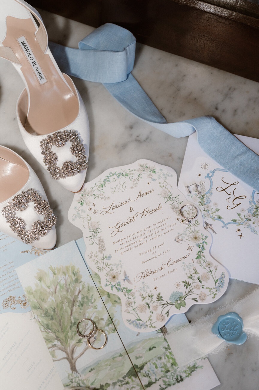 weddingphotographer_puglia_kimcapteinphotography-20
