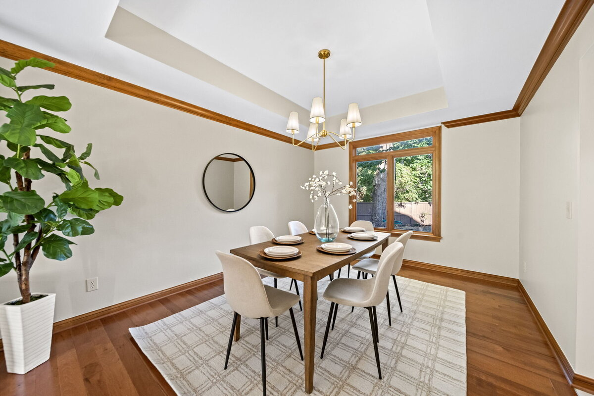 24-web-or-mls-A7407406