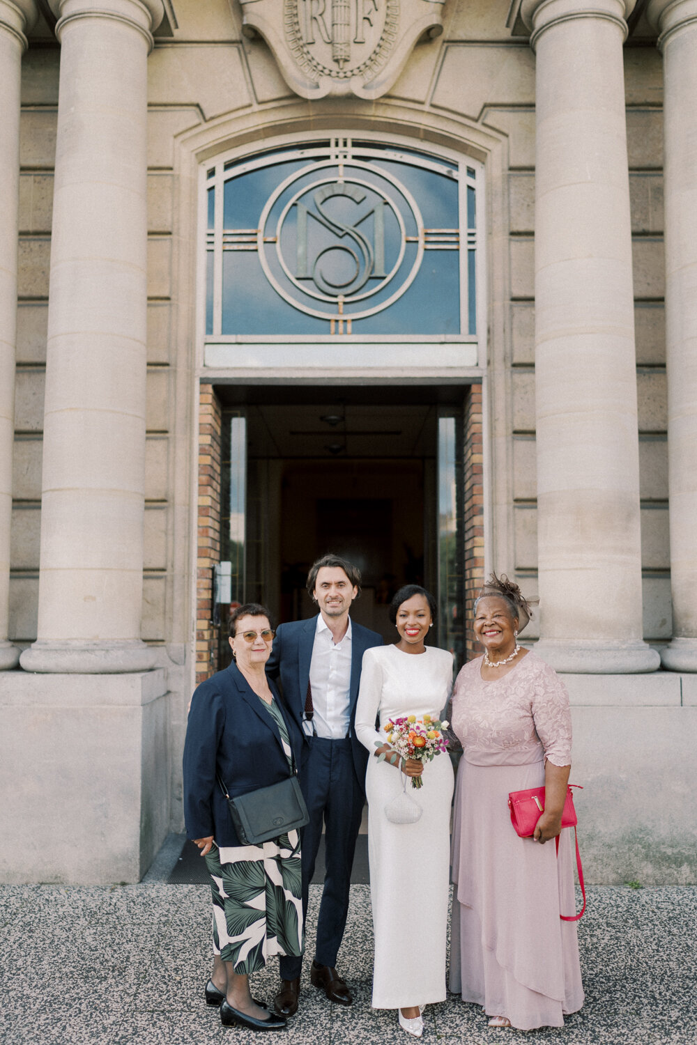 Engagement session in Paris-HD-6