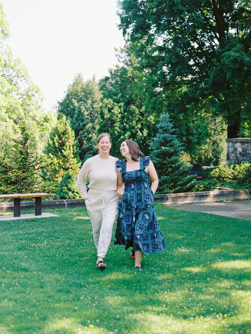 showit web designer for wedding planners-13