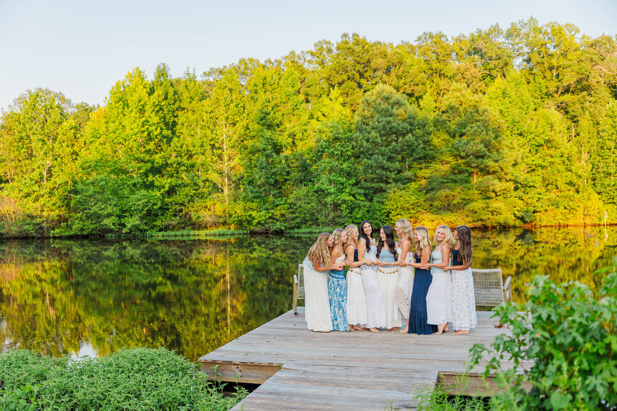 MammaMia-SRT-Kelsey-Marie-Photography-2025-7933