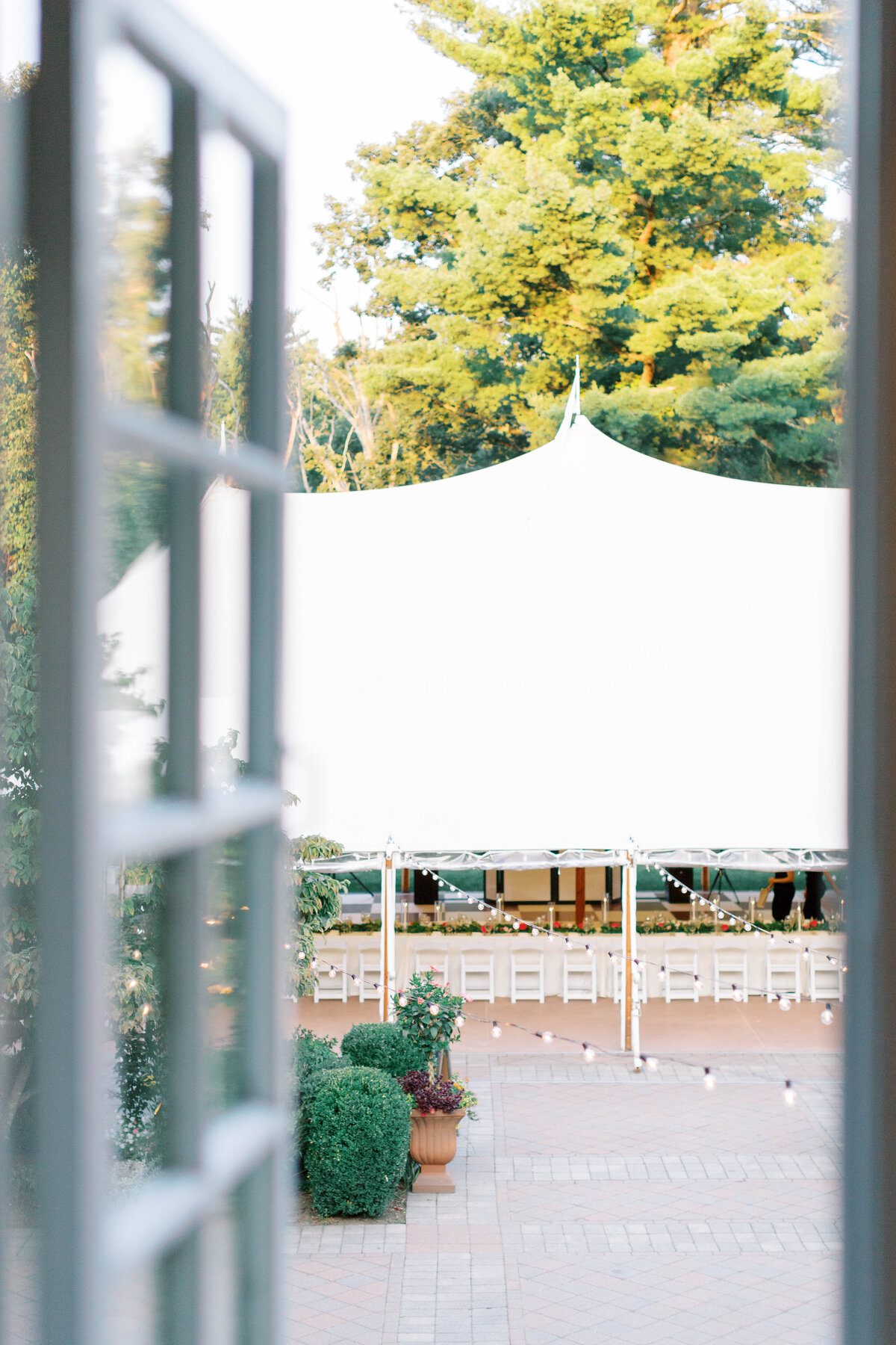 The Silveys Wedding Gallery with Tanika Jane Photography-604