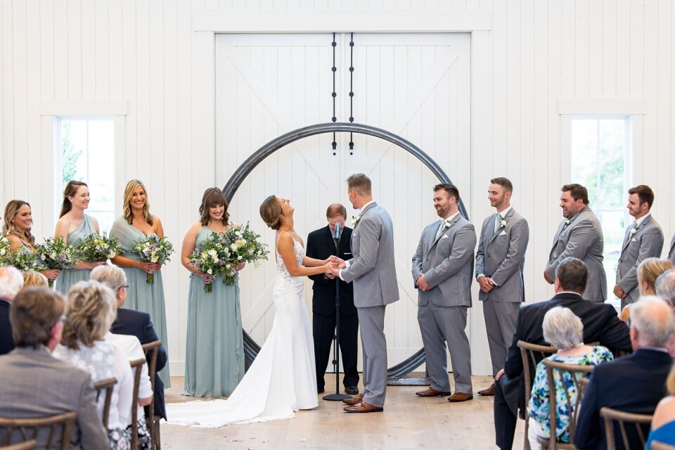 Eric Vest Photography - Redeemed Farm Wedding (137)