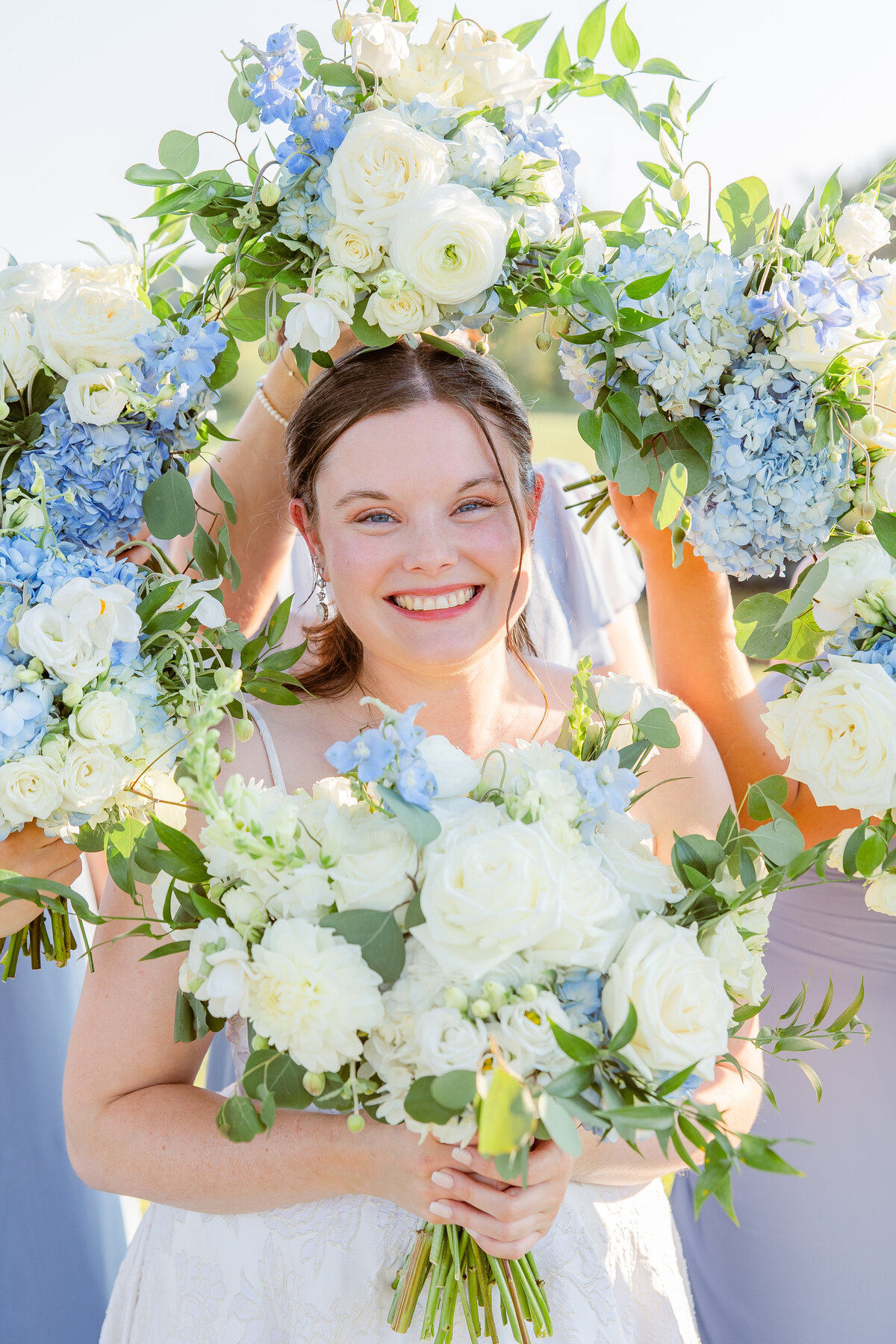 20240914_Marker 37 Wedding_Chester CT_Kristina Ryan_05-Groups-Wedding Party-57