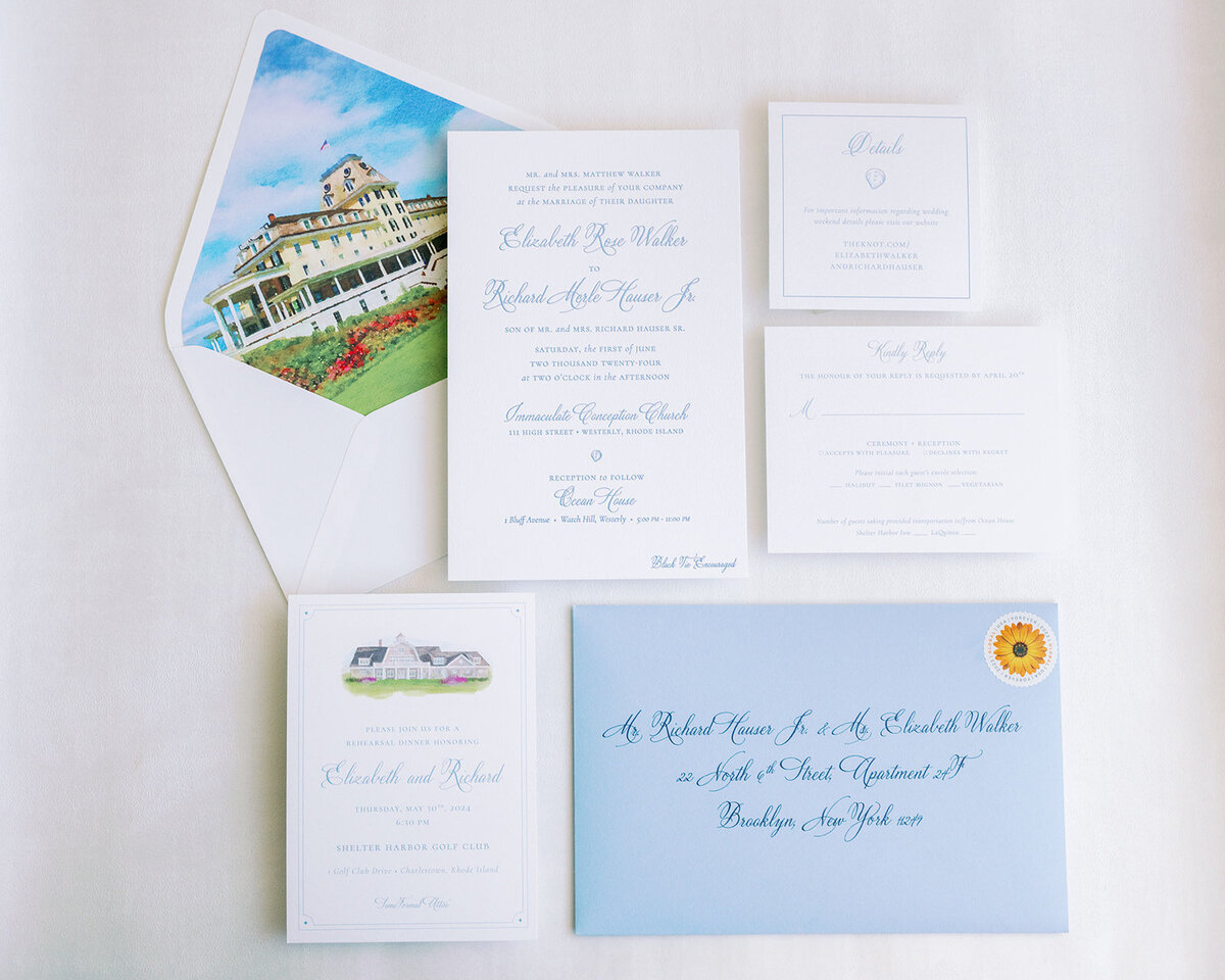 Liz-Richard-Invitation