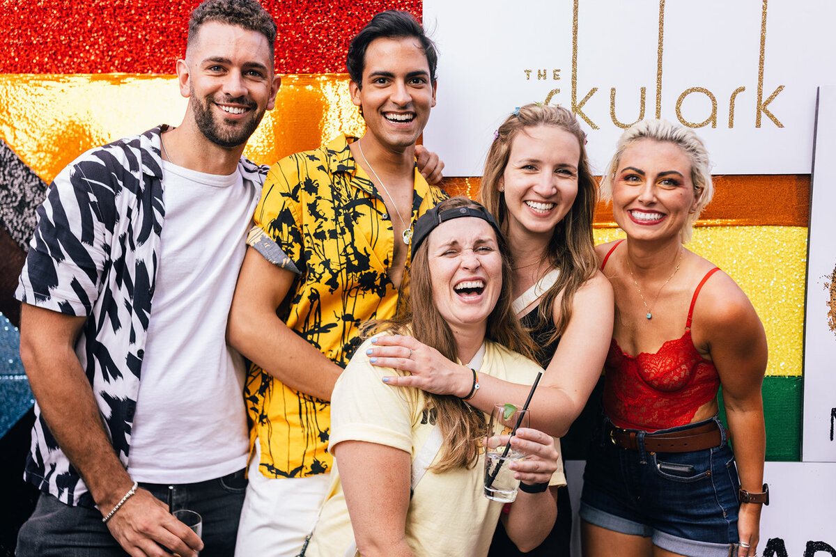 andy-cohen-pride-mujen-denada-273_websize
