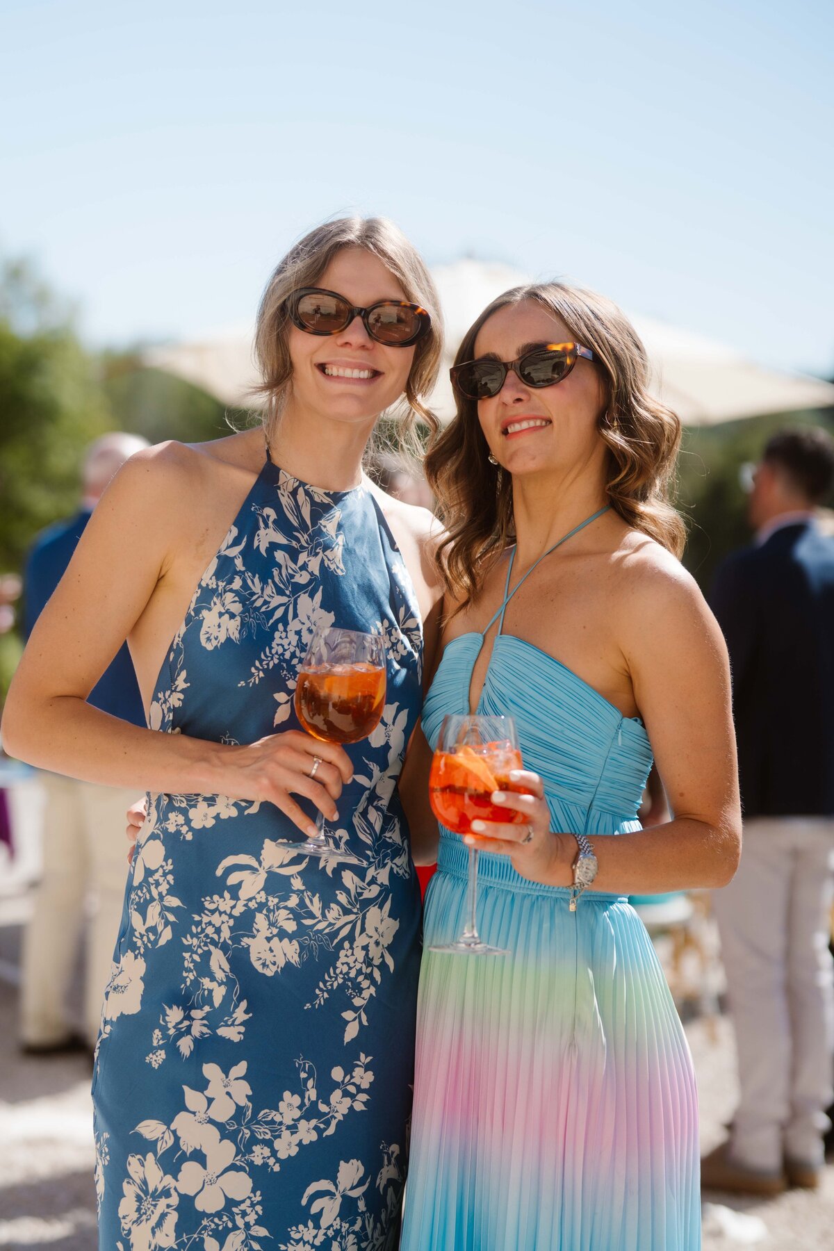 Wedding_Photographer_Esther_Chateau_Martinay-43