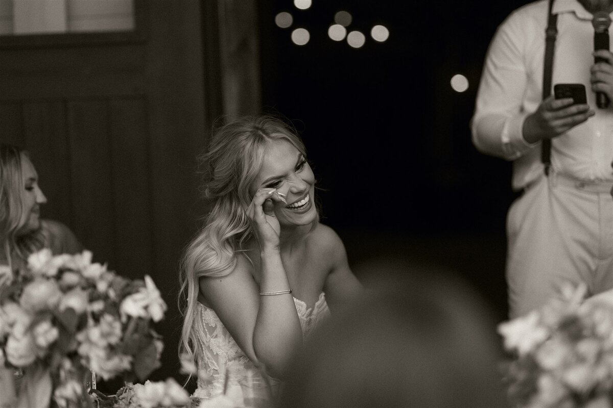 wedding-planner-fayetteville50