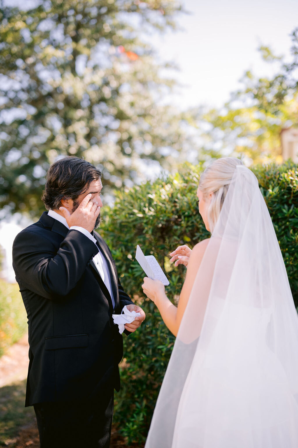 Haley-and-Michael-0041