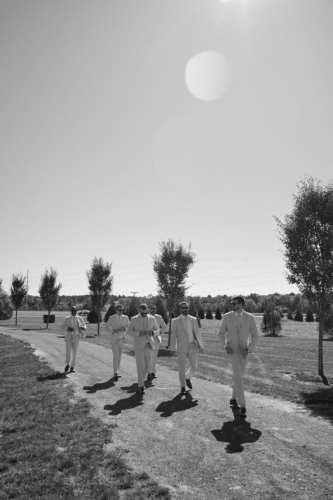 jackiesteele-7_websize (2)