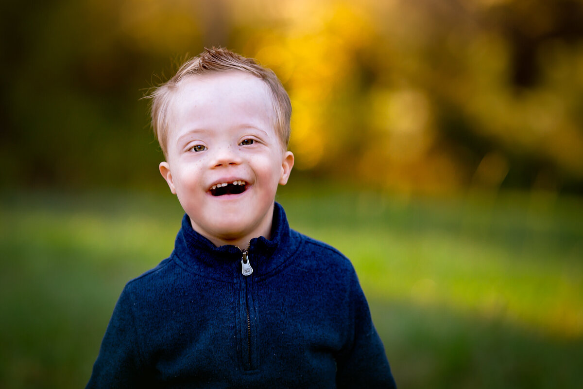 Raleigh-Down-syndrome-Photographer--18