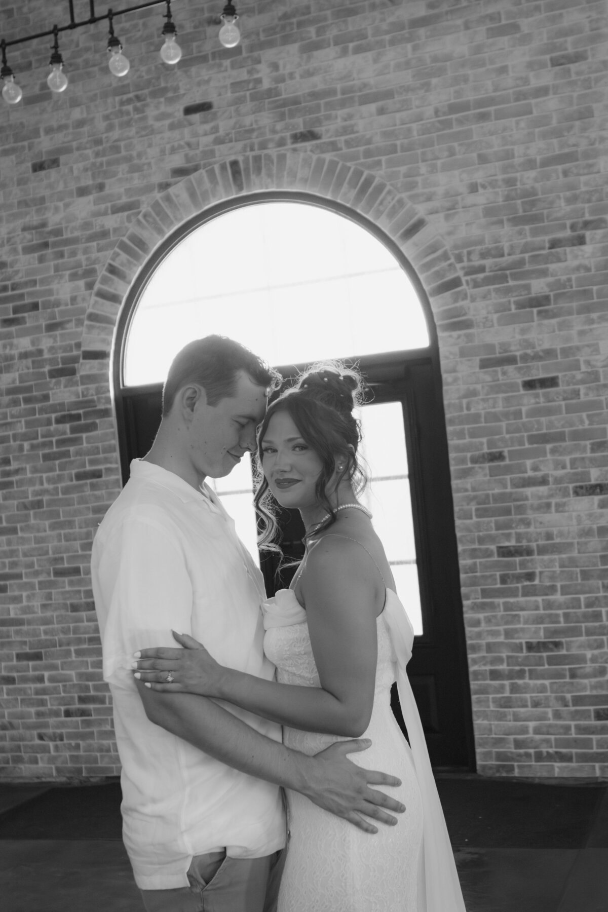  Jovanna G Photography. Classic, sophisticated Wedding Photos. Soft romantic engagement photos. Soft romantic WeddingPhotos. Sophisticated Wedding Photographer. Professional Wedding Photographer. Destination Wedding Photographer. Luxury Wedding photographer. Traveling Wedding Photographer. AZ Wedding Photographer. Gilbert AZ Wedding Photographer. Queen Creek Wedding Photographer. Phoenix Wedding Photographer. Scottsdale Wedding Photographer. Flagstaff Wedding Photographer. SoCal Wedding Photographer. California Wedding Photographer. Northern California Wedding Photographer. Southern California Wedding Photographer. San Francisco Wedding Photographer. Bay Area Wedding Photographer. San Jose Wedding Photographer. Golden Gate Bridge Wedding Photographer. Beach Lover Wedding Photographer. Palace of the Fine Arts Wedding Photographer. Ocean Lover. I love California. Orange County Wedding Photographer. Newport Beach Couples Photographer. Newport Beach Wedding Photographer. Laguna Beach Couples Beach Engagement Photographer. Laguna Beach wedding beach photographer. Los Angeles Wedding Photographer. Young and in love engaged couples who live in southern California. Christian Young Couple. Young Engaged Couple. Engaged High School Christian Couple. Christian Values. Young conservative Christian women. Young Conservative Christian men. Young Conservative Christian Couple. Young Christian Couple Engaged in High School. Young Christian College Couple. Industrial Chic with a Hint of Bridal. The Dauz Wedding Venue Downtown Phoenix. Industrial Garage Barn with a hint of bridal. The Dauz Wedding Venue. Events Horizon Rentals - decorations. Cancino Creative tablescape. Parc PHX Photo Bus. Phoenix summer indoor engagement. Hunter + Rhiannon. Indoor Industrial Garage with beautiful windows. Engaged Bride white, lacey dress with a flowy back. Downtown Phoenix engagement. Summer Phoenix Downtown Engagement.