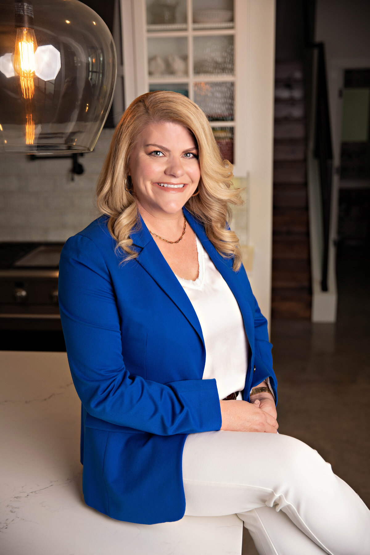 EvaMaganaPhotographyStudioHeadshotBrandingPhotographerNearMe-142