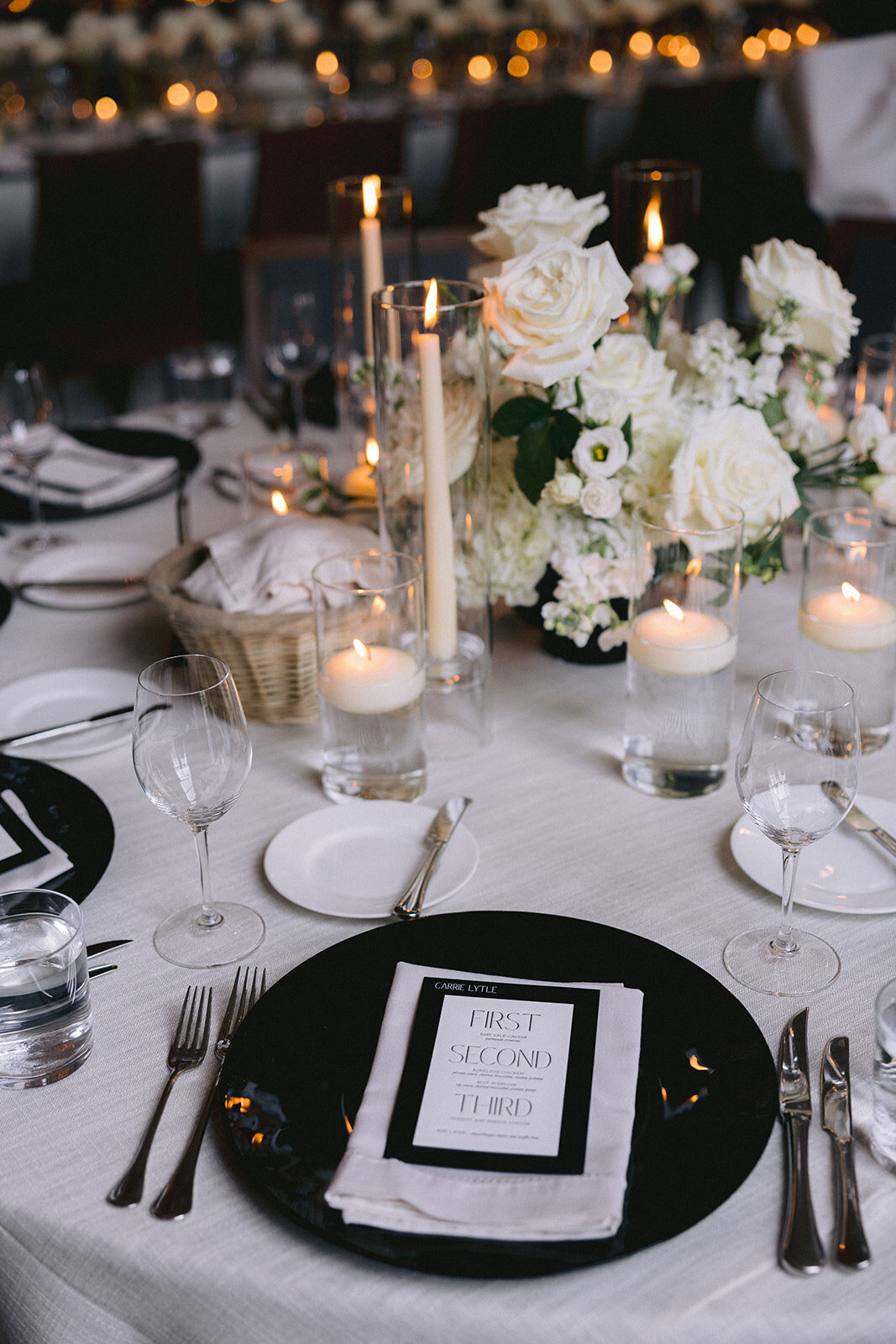 ShinolaWedding_FrancescaandBrad_AliciaFrancesPhotography (1184)