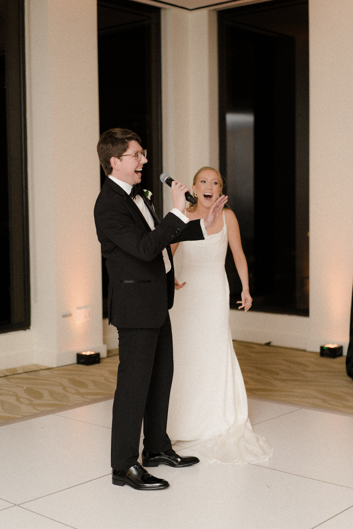 d&j_wed-391