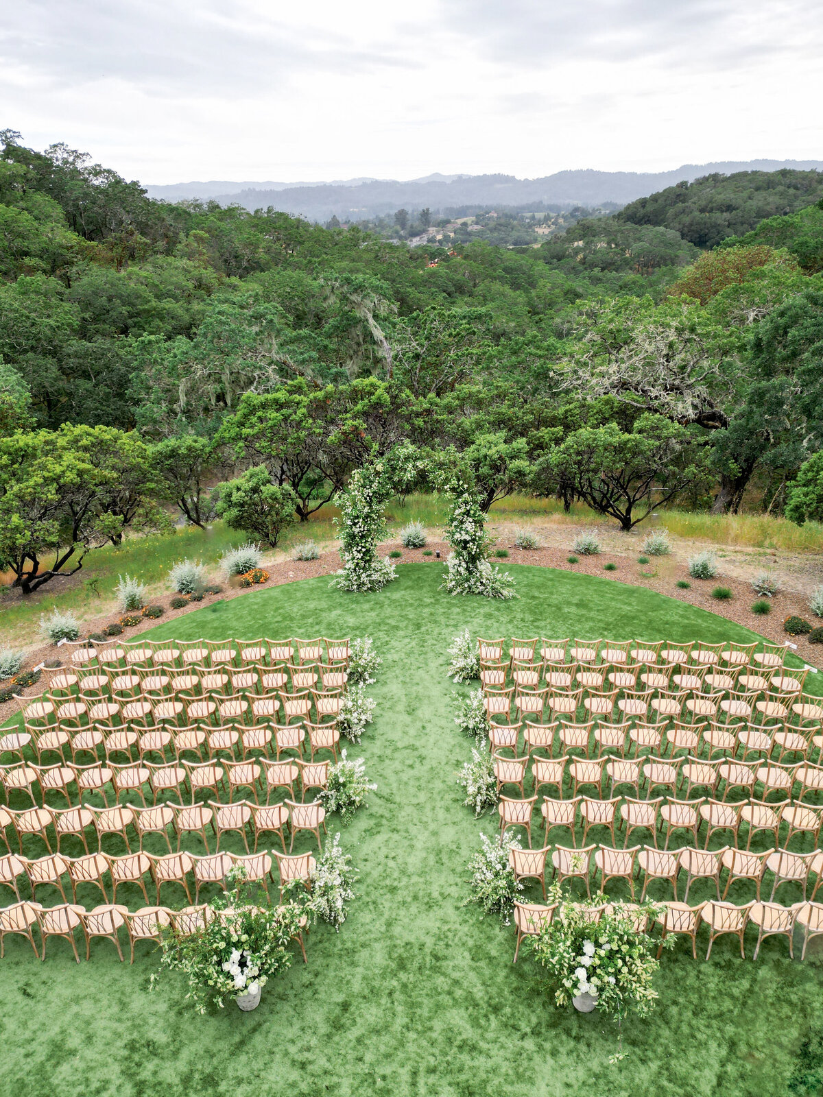 063-larissa-cleveland-wedding-california-photographer-destination-event
