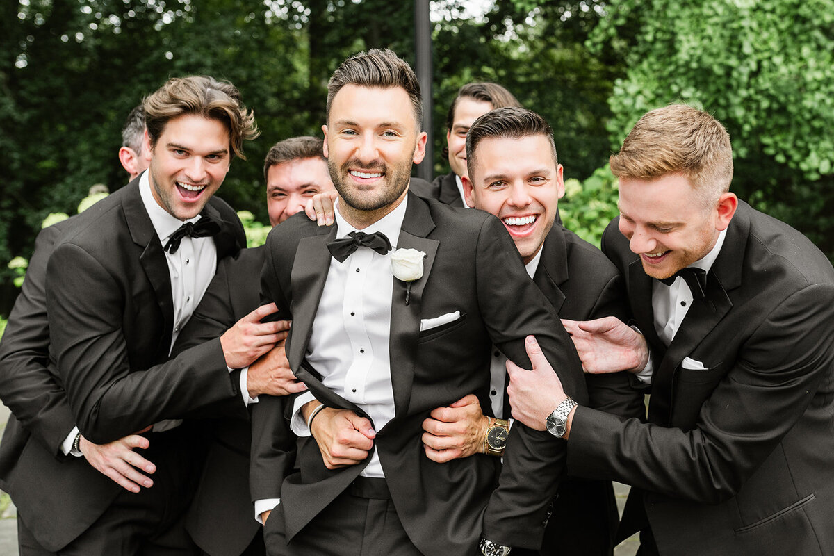 Cleveland Museum of Art Wedding Lindsey Ramdin Best Cleveland Wedding Photographer144