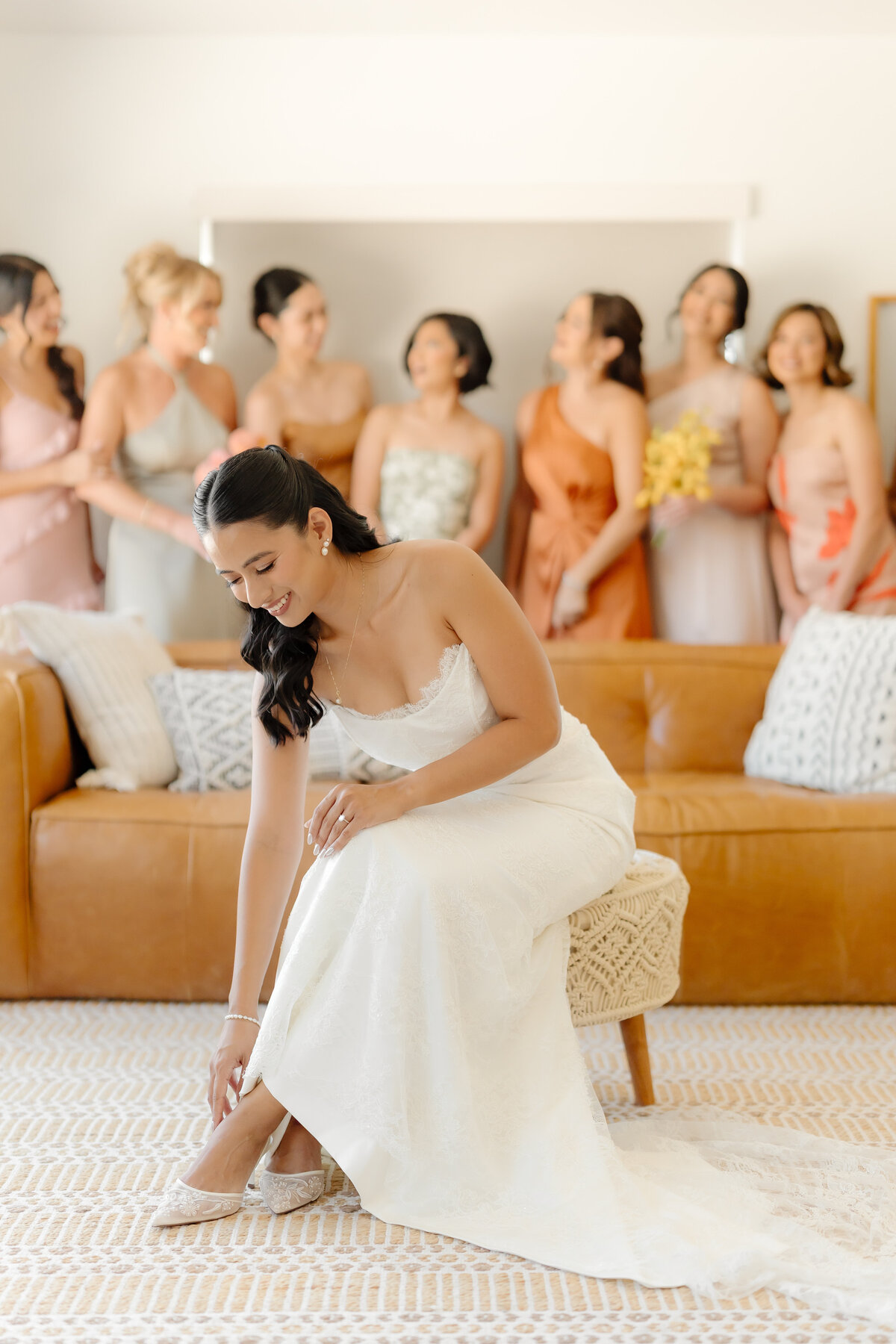 wedding photographers palm desert ca 27