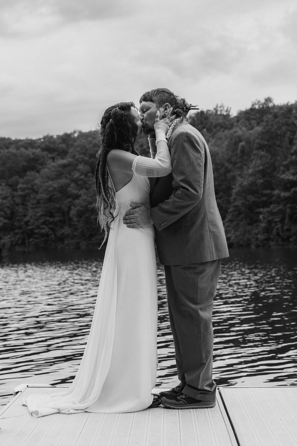 MLC-Tris and Ben-112