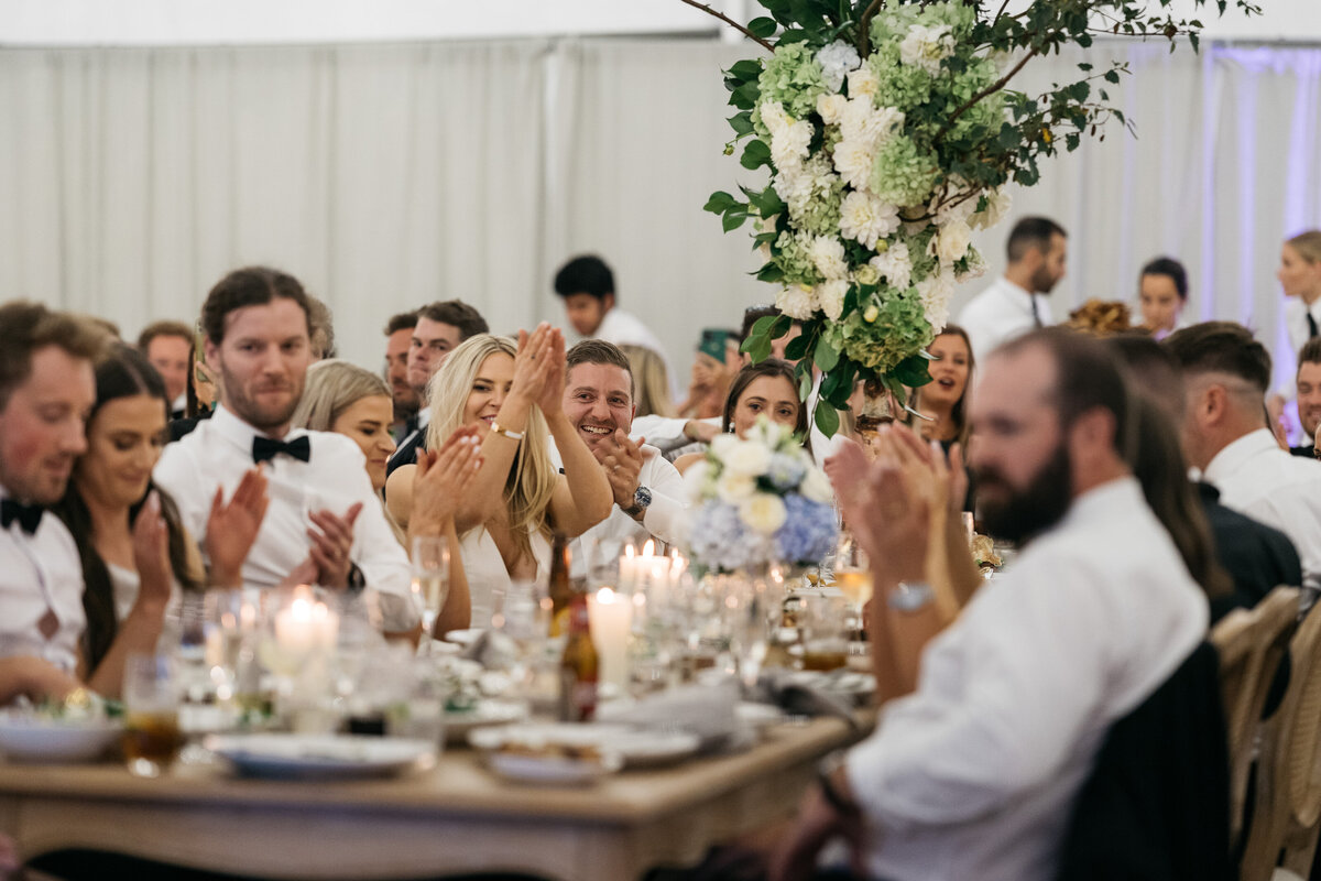 Courtney Laura Photography, Yarra Valley Wedding Photographer, Farm Society, Dumbalk North, Lucy and Bryce-1115