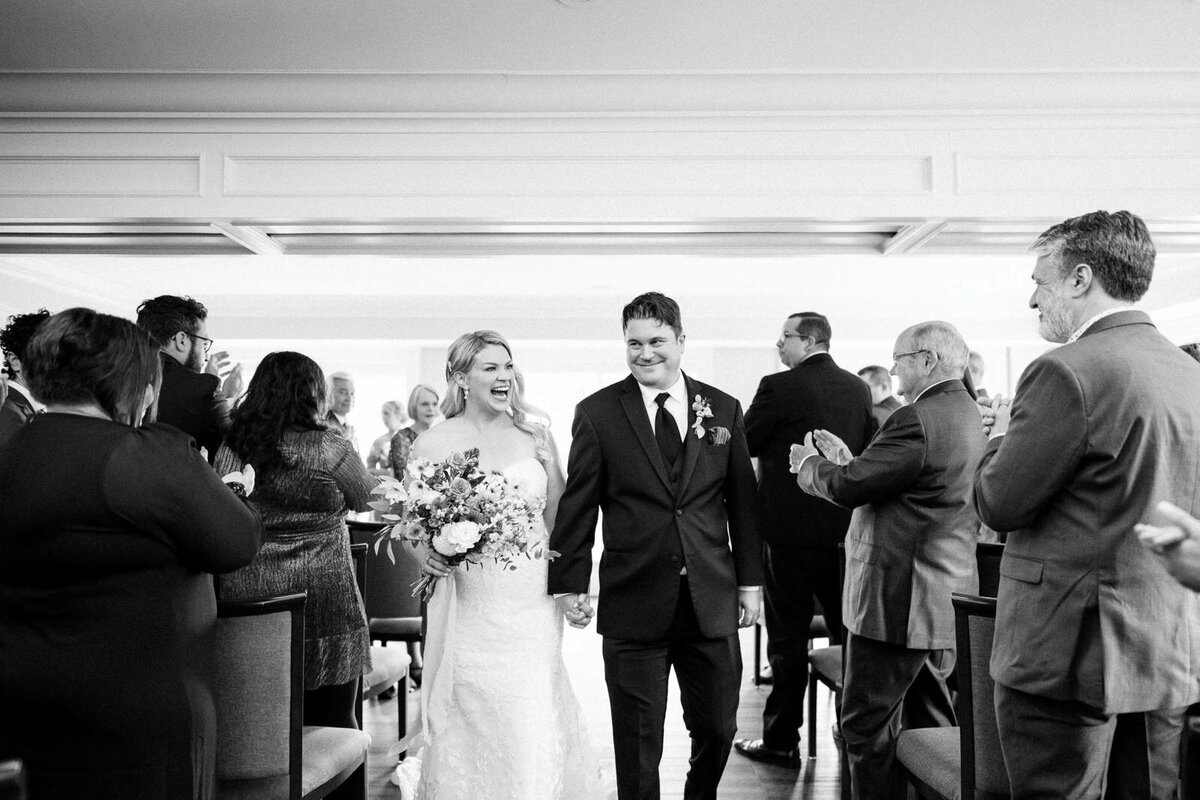 W5-Wedding-in-Oakville-Golf-Club-Shane-and-Katy-2023-10-14-2500px-1115