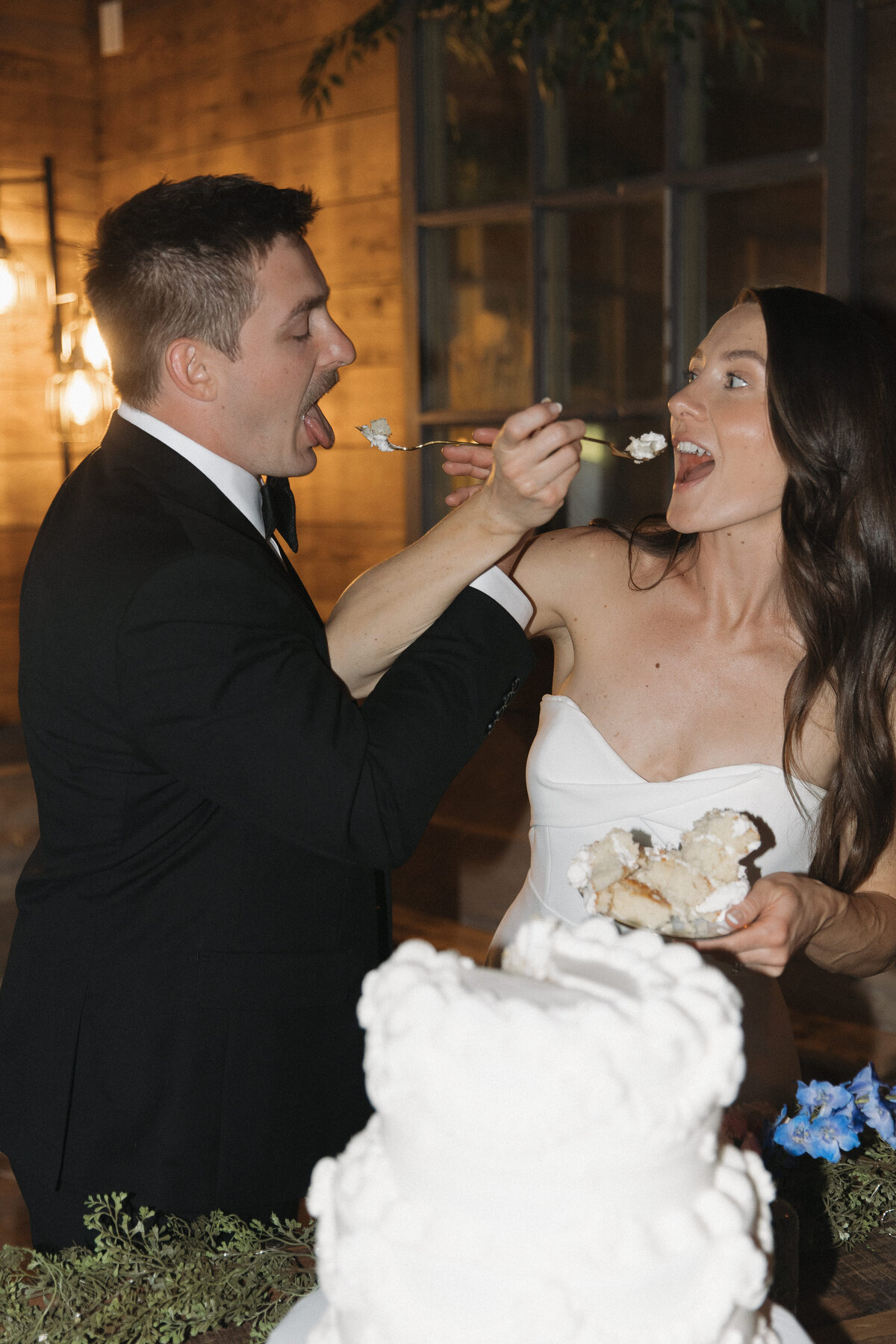 gracetrexelphoto_brownwedding-1349
