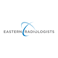 eastern radiology