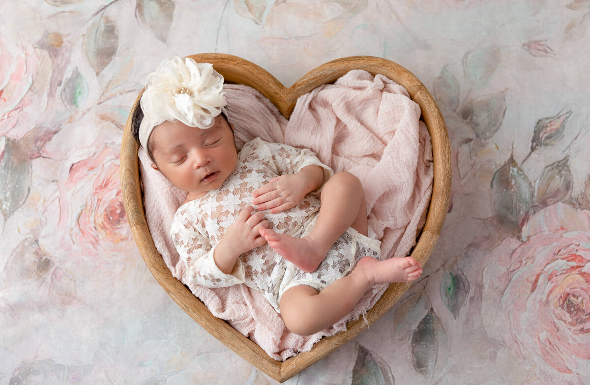 new-jersey-baby-photographer-31