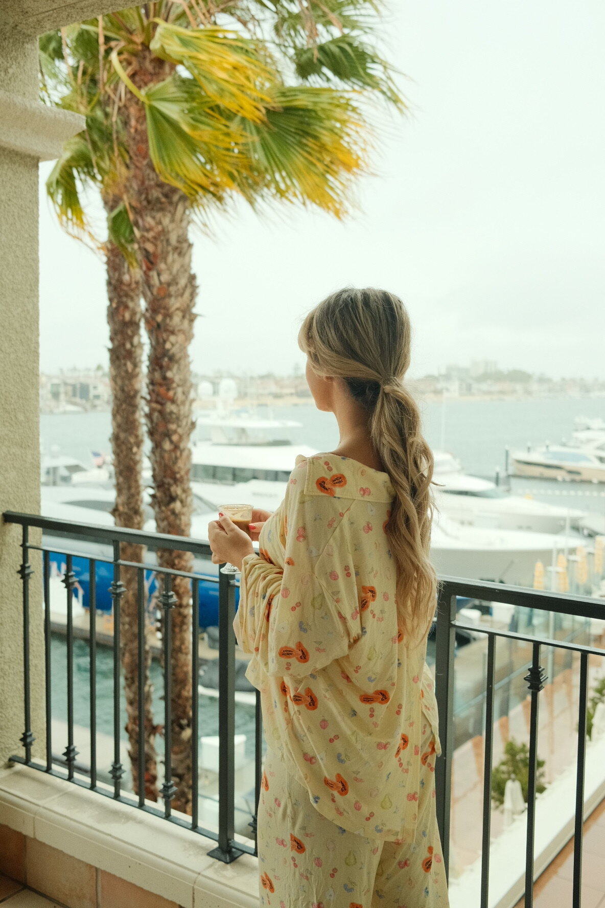 CB6BBEED-B7FD-40FB-96A9-32E470E4B0BF-52893-0000068E706437ED