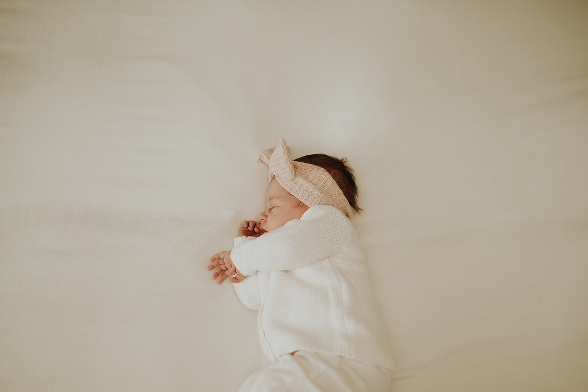 ZettelPhotography.DSC_6847-2_Cassidy+Trevor+Lilah_Newborn_0143