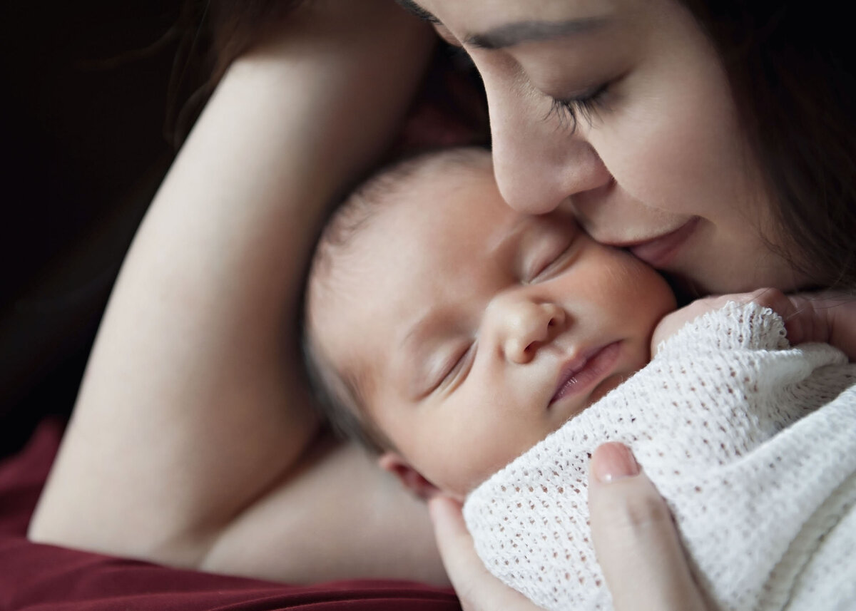006newborn