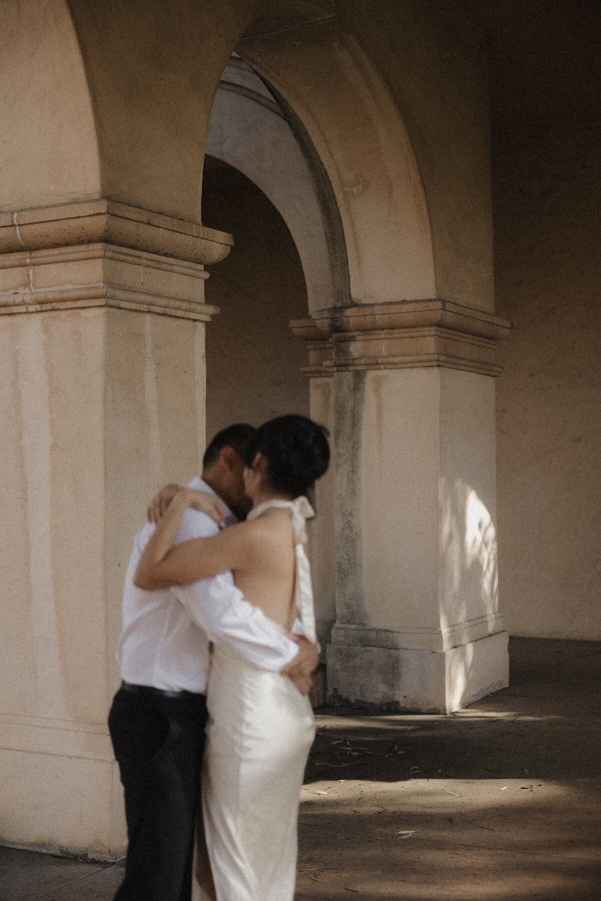 balboa-park-engagement-raven-berlin-photo-32