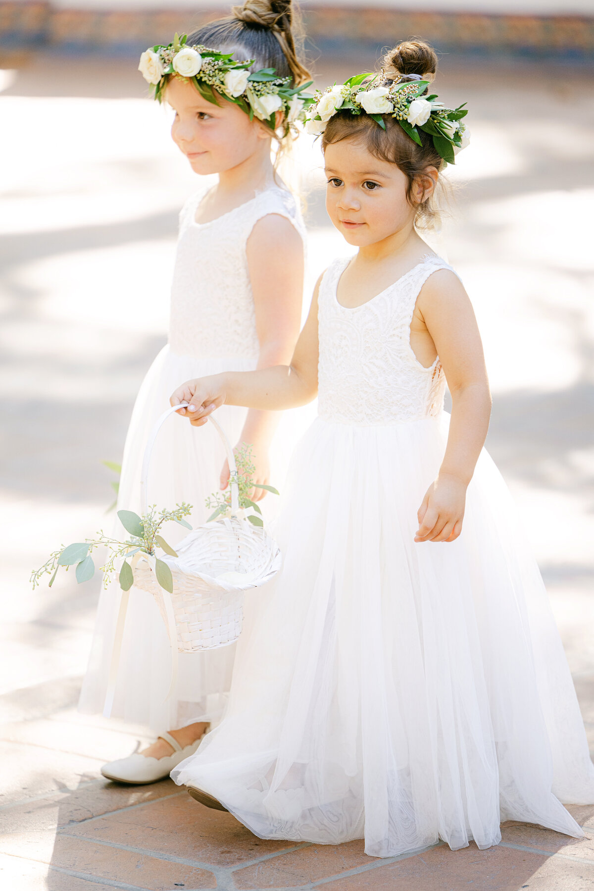 Ceremony_046