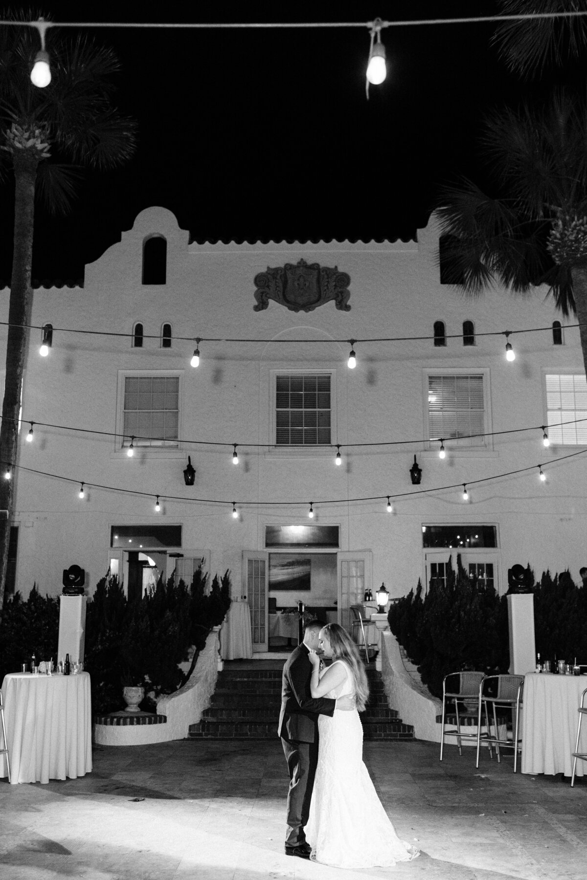 Ashley Dye- Jacksonville Beach Wedding Photographer- Casa Marina- CarlyVito-0455