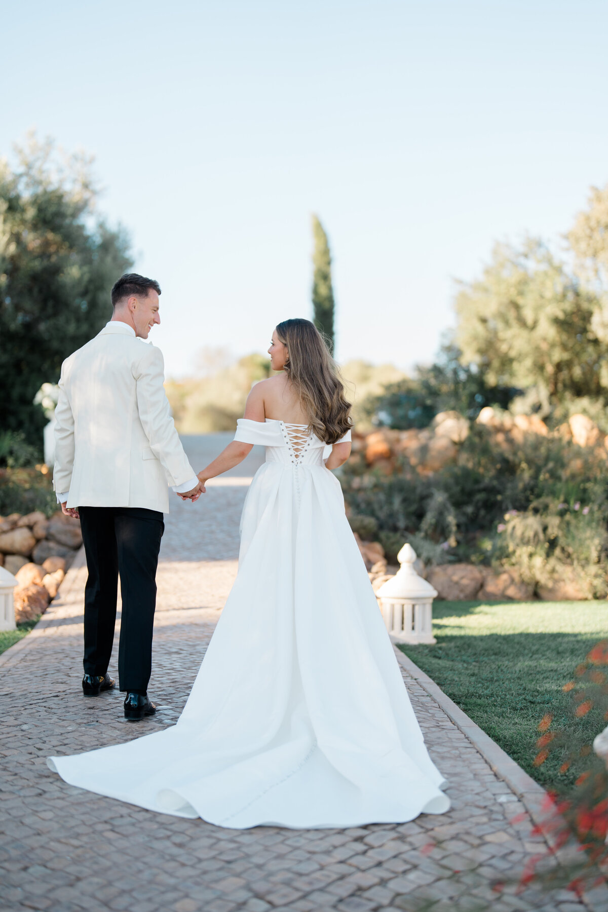 BECKY&ANDREW30THSEPTEMBER_-920