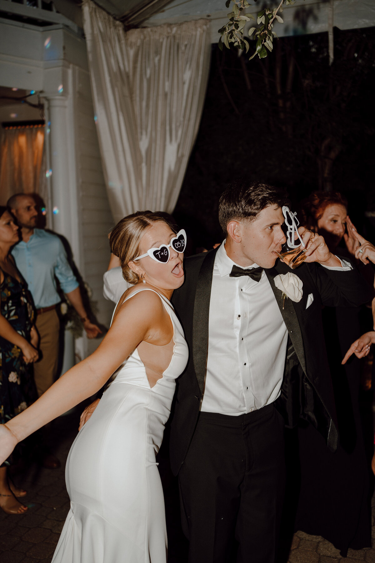 Austin-Texas-Wedding-Venue-Previews-36