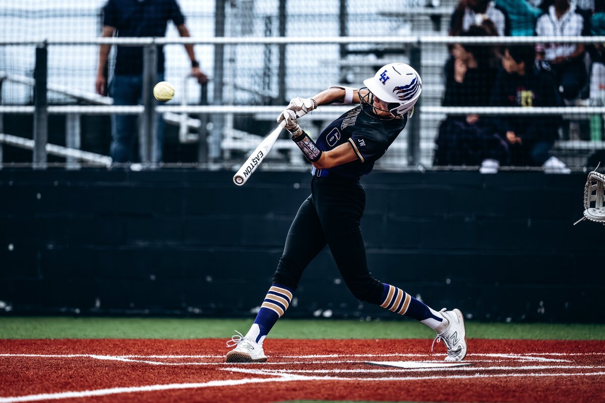 JBS SPORTS PORTFOLIO_00004