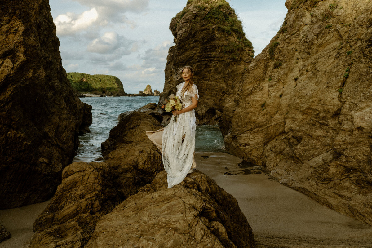 macy&jordan_DominiqueMacPhoto105