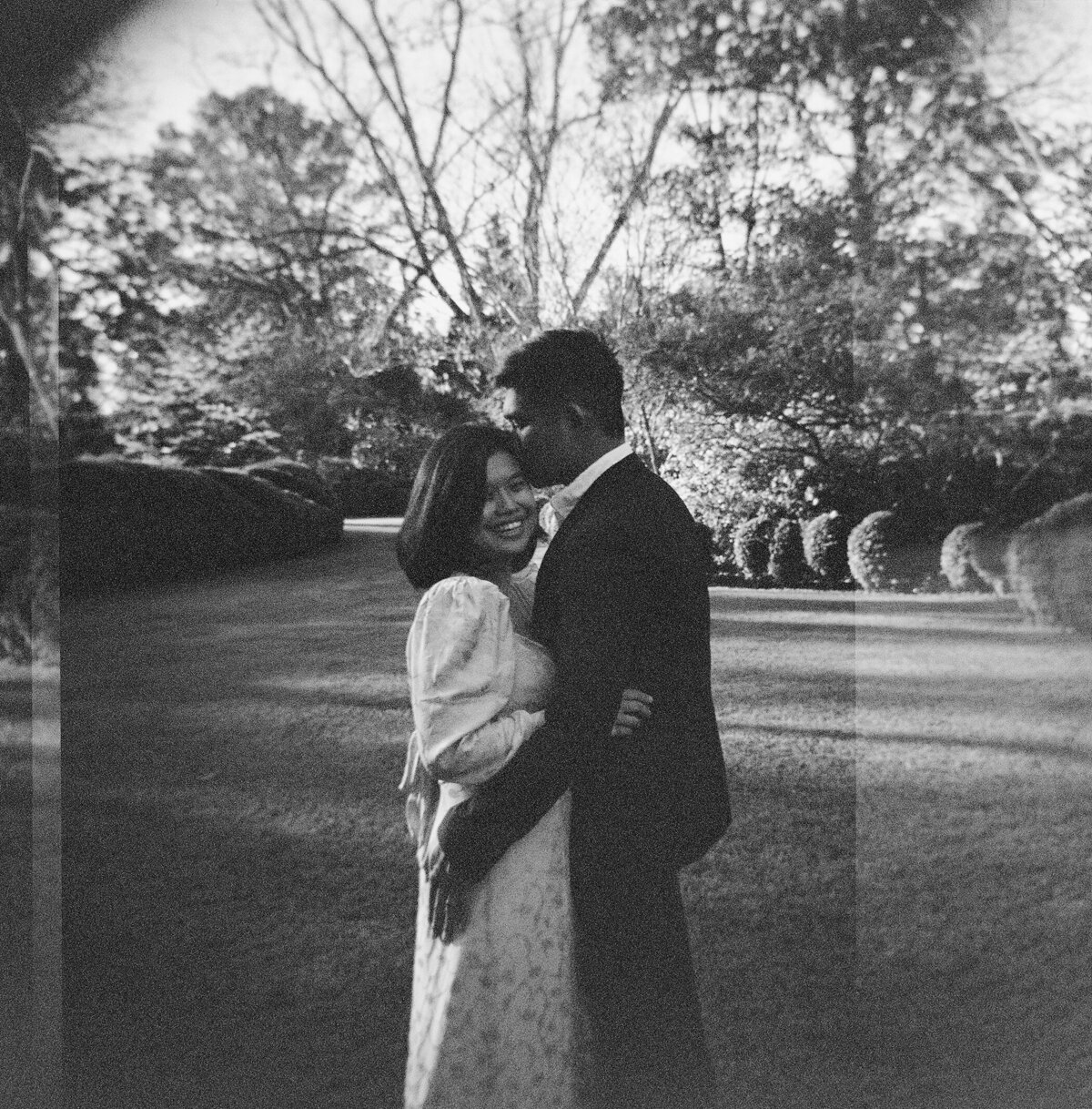 JessieBarksdalePhotography_044