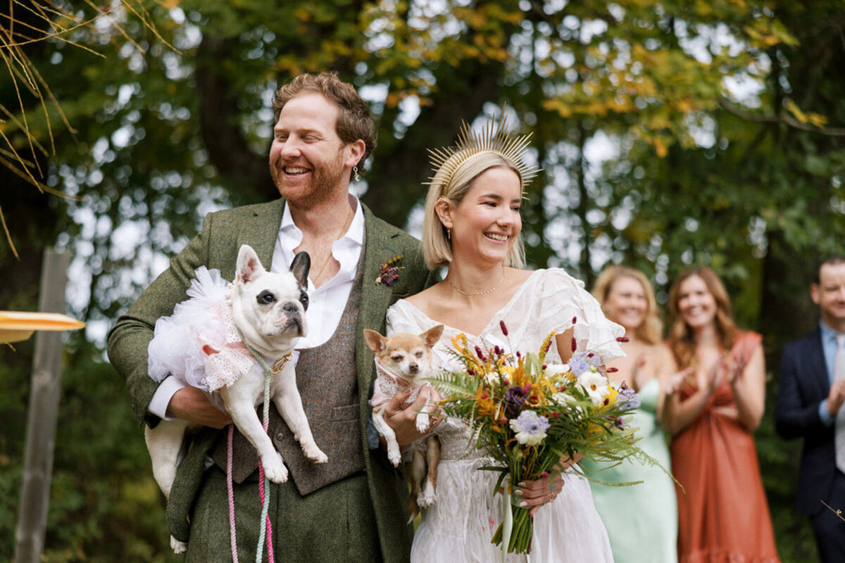 NYC-Wedding-Photographer-Daniel-Silbert-96